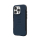 UAG Civilian Magsafe do iPhone 16 Pro Max mallard UAG114445115555 - 1279724 - zdjęcie 2